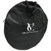 700c Laufradtasche von Velo
