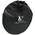 700c Laufradtasche von Velo