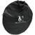 VeloChampion 700c Laufradtasche