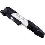 Velochampion Legierung 9