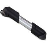 Velochampion Legierungs 7