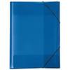 4432250 Sammelmappe Crystal A3 von VELOFLEX