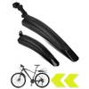 Fahrrad Schutzbleche Set von VeloGo