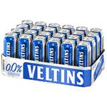 Veltins Alkoholfrei