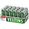 Pils von VELTINS