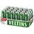 Veltins Pils