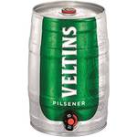 Veltins Pilsener 5 l