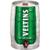 Veltins Pilsener 5 l