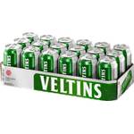 Veltins Pilsener