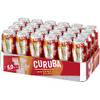 V+ Curuba von VELTINS
