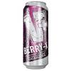 V-Plus Berry von Brauerei Veltins