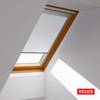 Classic-Verdunkelungsrollo von VELUX