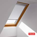 Velux Classic-Verdunkelungsrollo
