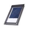 Dachfenster-Rollo von VELUX