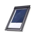 Velux Dachfenster-Rollo