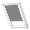 ‎DKL CK02 0705SWL von VELUX