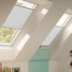 Velux Faltstore DuoLine