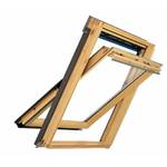 Velux GGL 3068