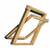 Velux GGL 3070