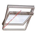 Velux GGU 0060