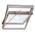GGU 0060 von VELUX