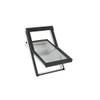 GGU 0070 von VELUX