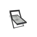 Velux GGU 0070