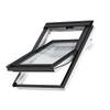 GLU 0051 von VELUX