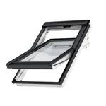 Velux  GLU 0051