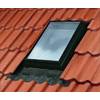 GVK 0000Z von VELUX