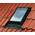GVK 0000Z von VELUX