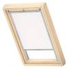 Verdunkelungsrollo von VELUX