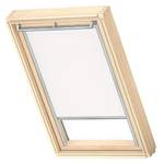 Velux Verdunkelungsrollo