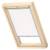 Velux Verdunkelungsrollo