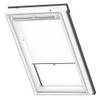 ‎RHL MK00 1028 von VELUX