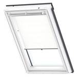 Velux ‎RHL MK00 1028