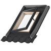 VLT 1000 von VELUX