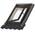 VLT 1000 von VELUX