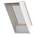 ZIL PK25 0000SWL von VELUX