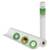 Veluxis Premium Glattvlies