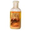 Handpeeling von Velvet Hands