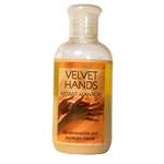 Velvet Hands Handpeeling