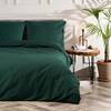 Deluxe Bettwäsche von VelvetHome