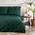 Deluxe Bettwäsche von VelvetHome