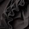 Spannbettlaken 160 x 200 cm von VelvetHome