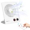 Mini Tischventilator von Vemont