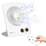 Vemont Mini Tischventilator