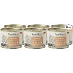 Venandi Animal 330266