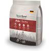 Animal Trockenfutter Huhn von Venandi