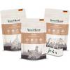 Animal Mixpaket  12 x 125 g von Venandi